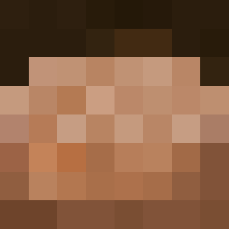 Solace_07's skin