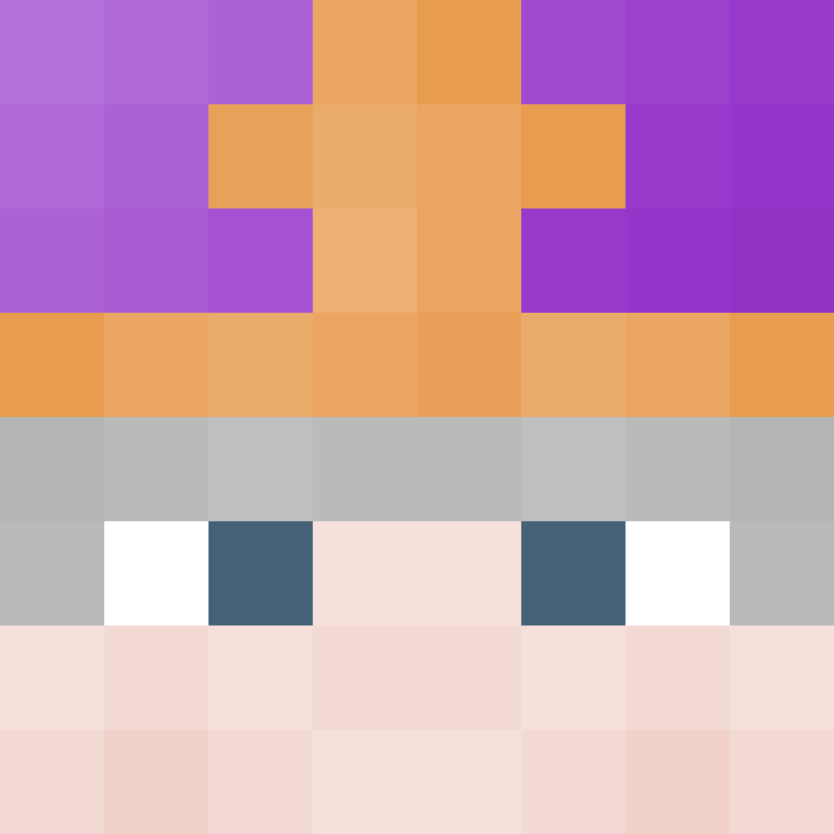 irokes1's skin