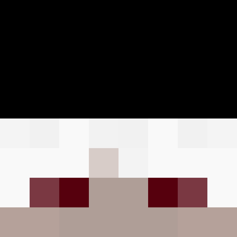 730_kamien1's skin