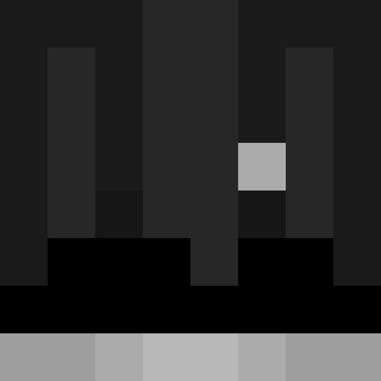 jimm3r_'s skin