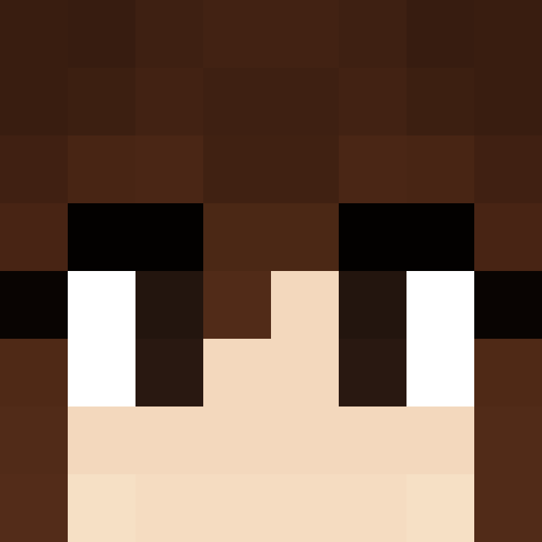KittenishCargo's skin
