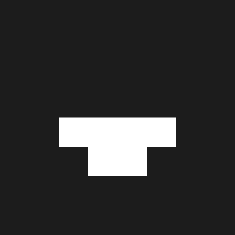 GianniMorandi's skin