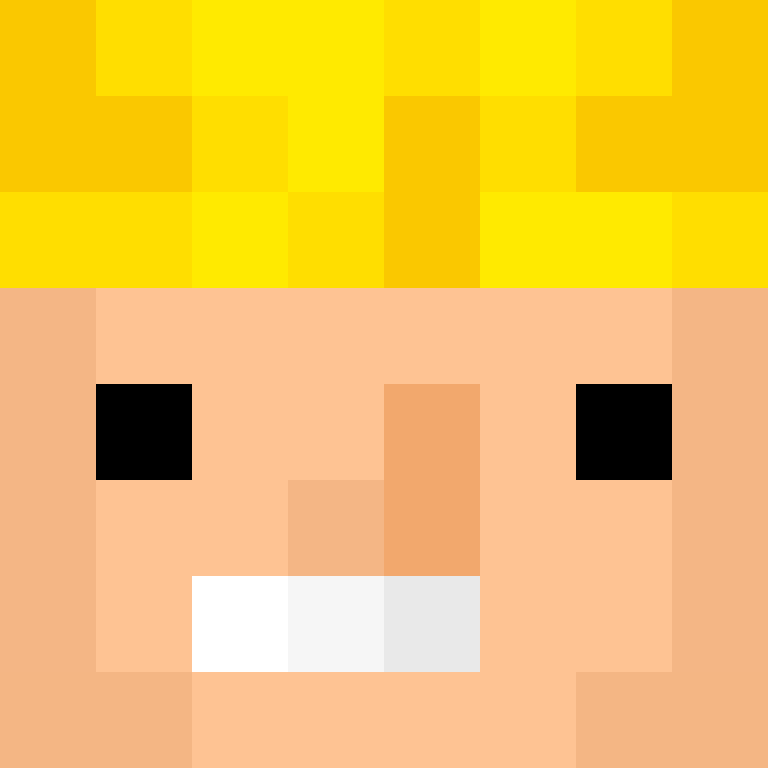 brody121215's skin