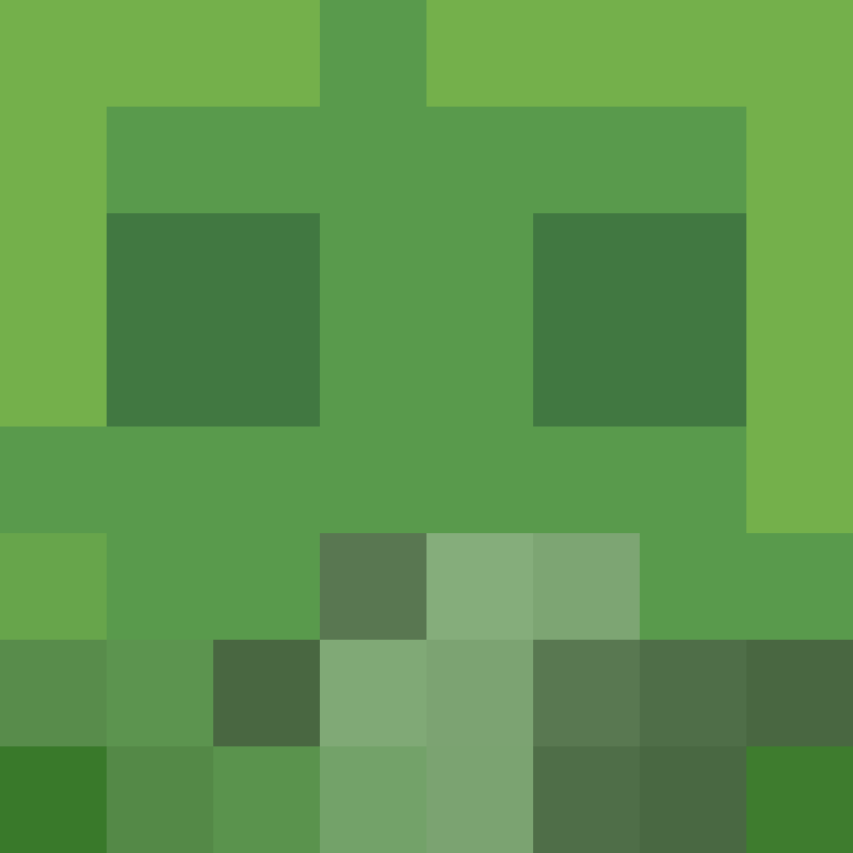 hqhu's skin