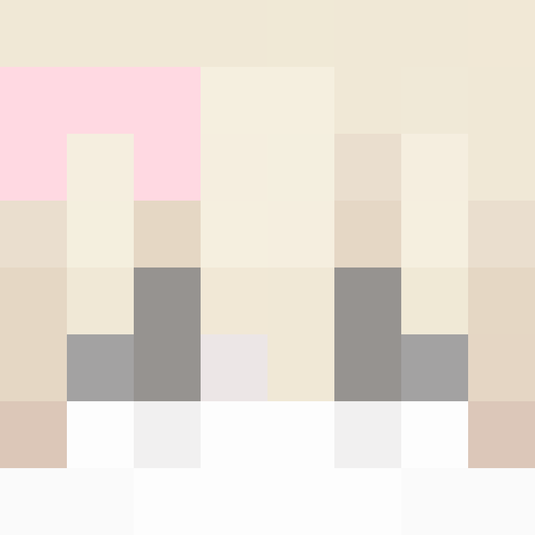 leejesung's skin