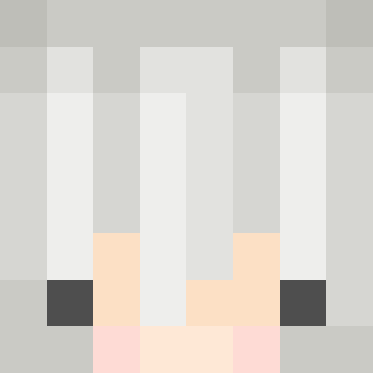 kirumooo's skin