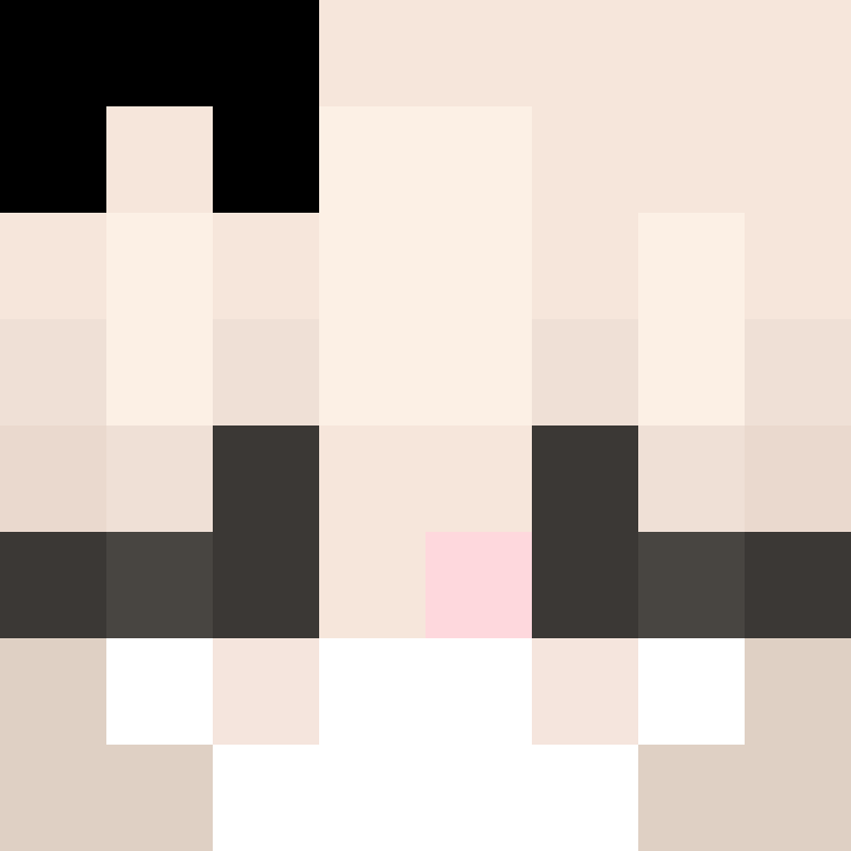 Mikaela773's skin