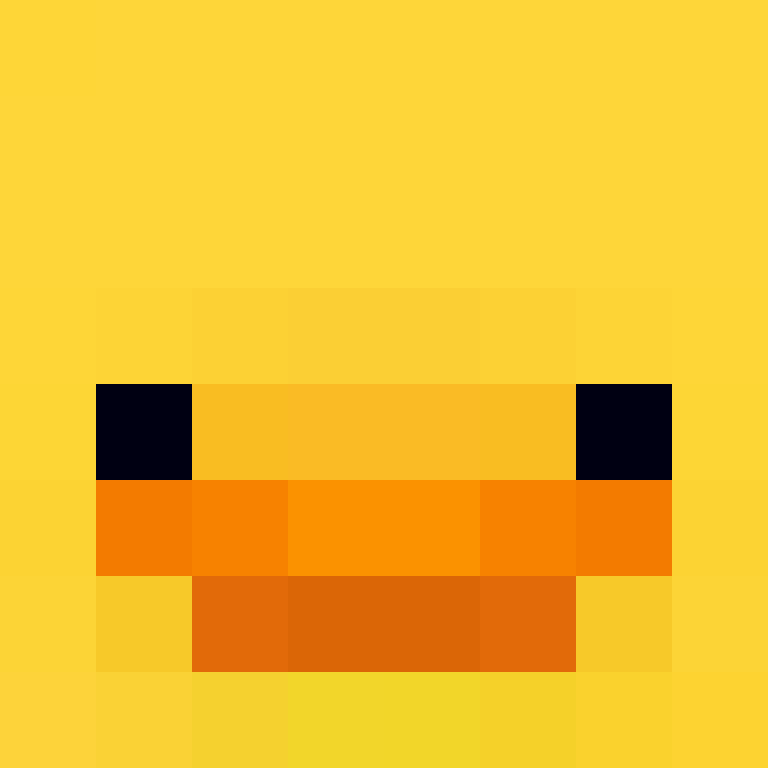 DOORON17's skin