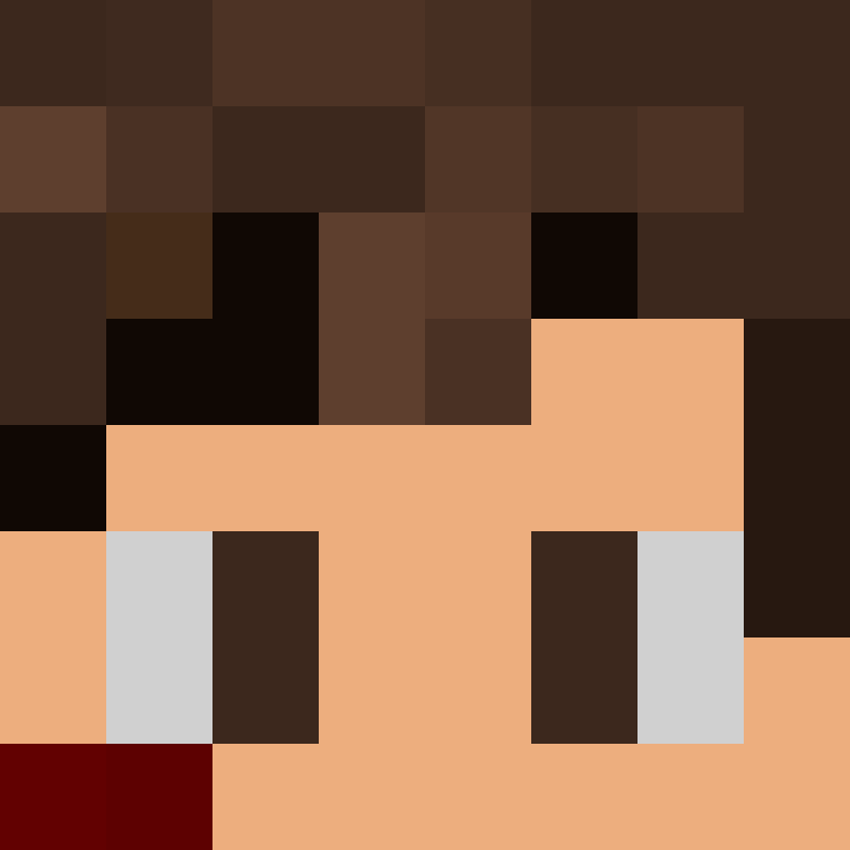 pr0d1gy_ce0's skin
