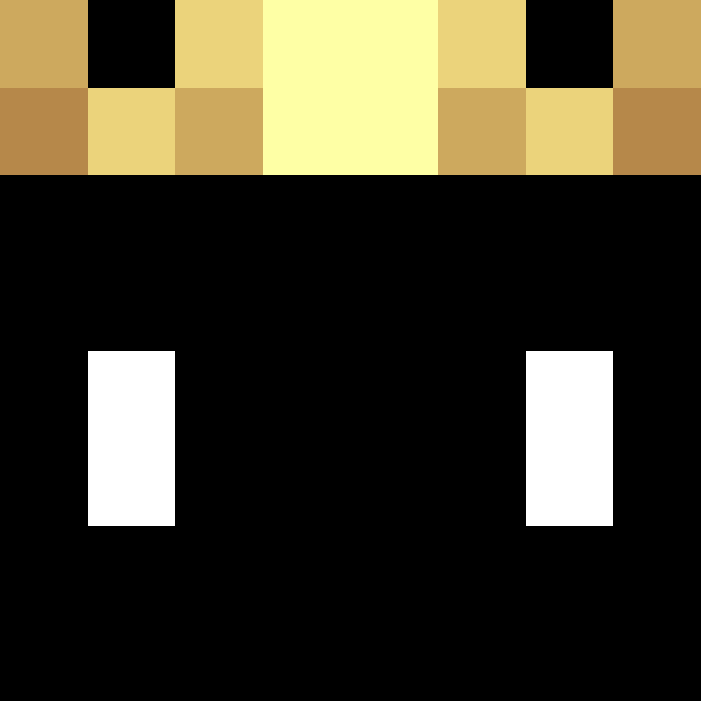 JPR11's skin