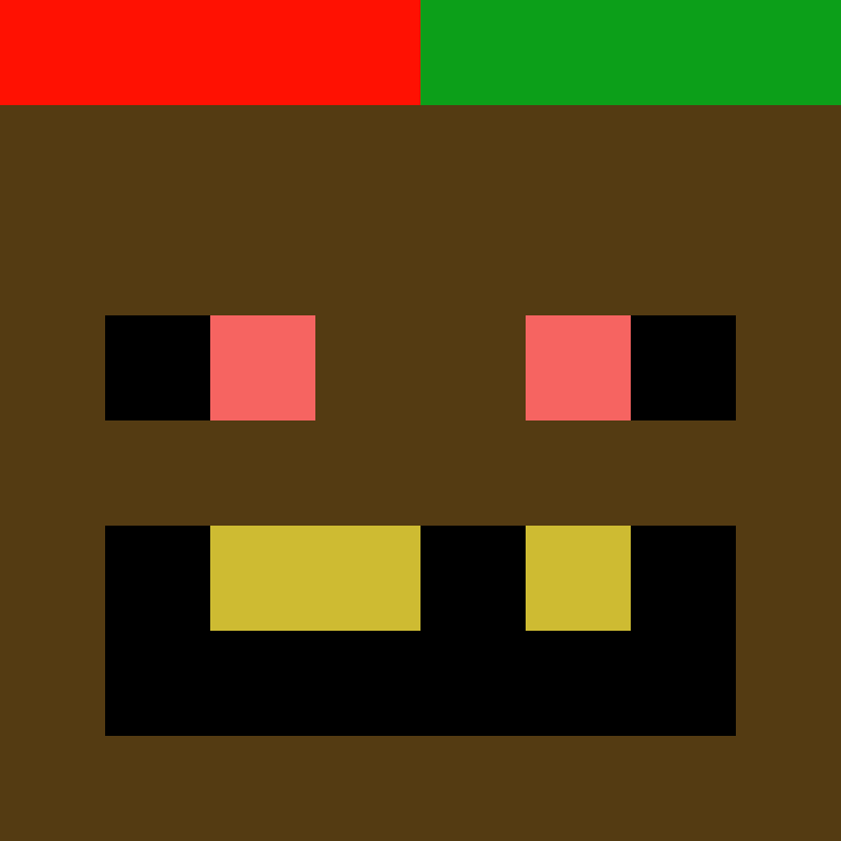StennyFamGamerz2's skin