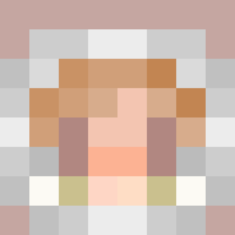 kvrv's skin