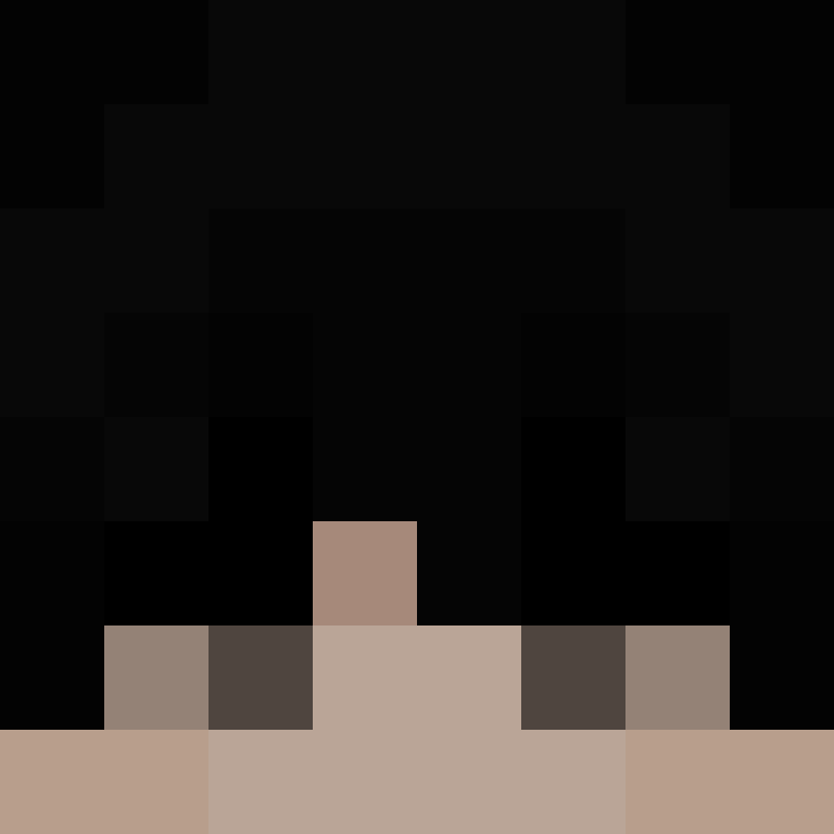 ItsYAboyJohannes's skin