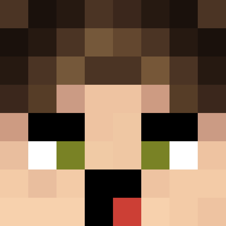 its_Arturz's skin