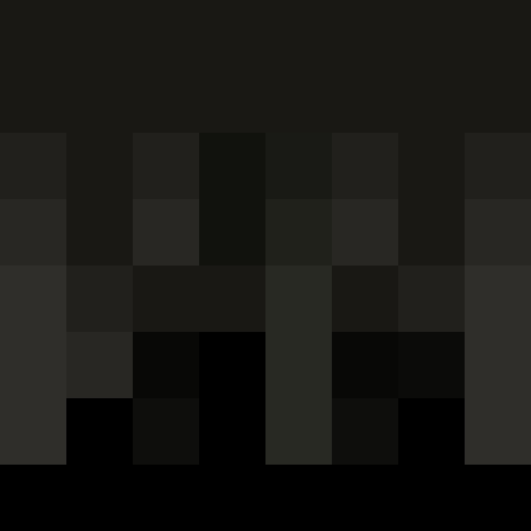 over2_5's skin