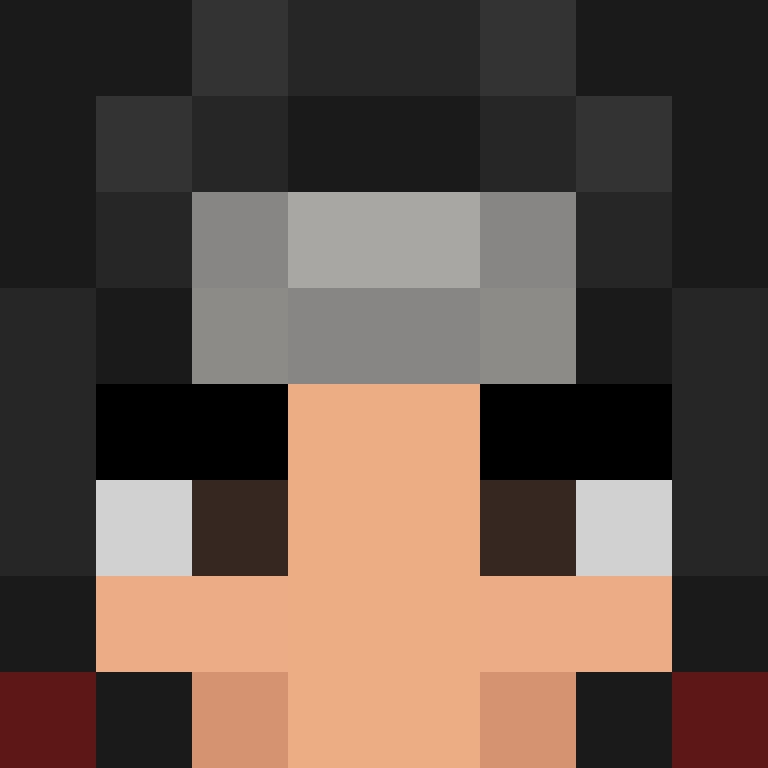 georgex614's skin