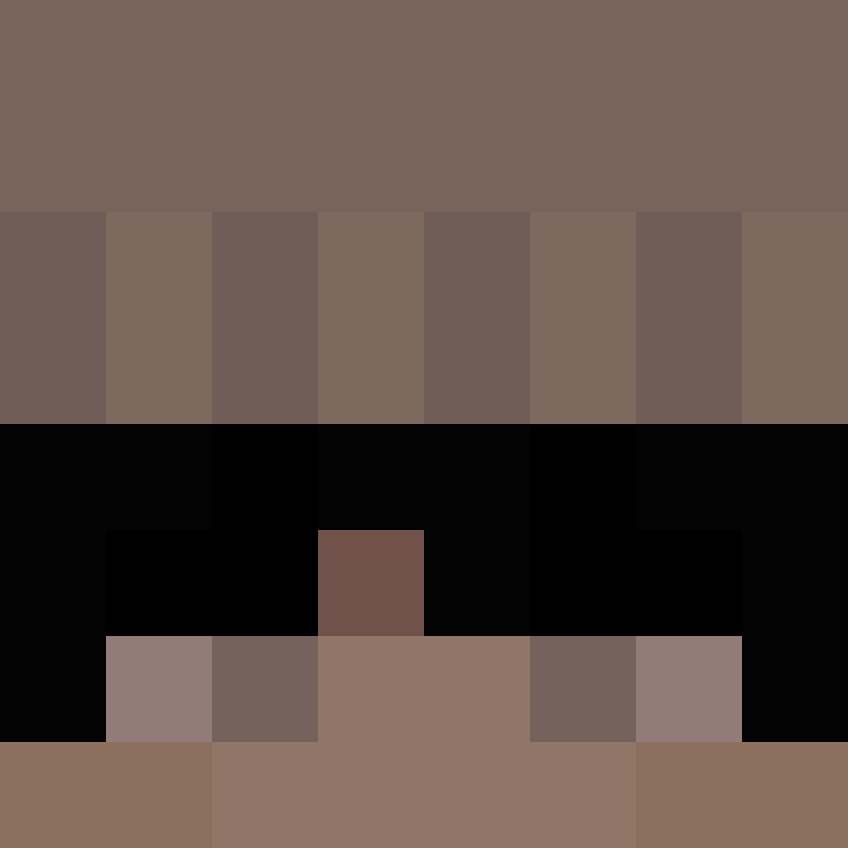 NuPeaku6olJK's skin