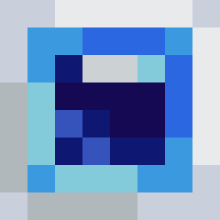 C0RV1D's skin