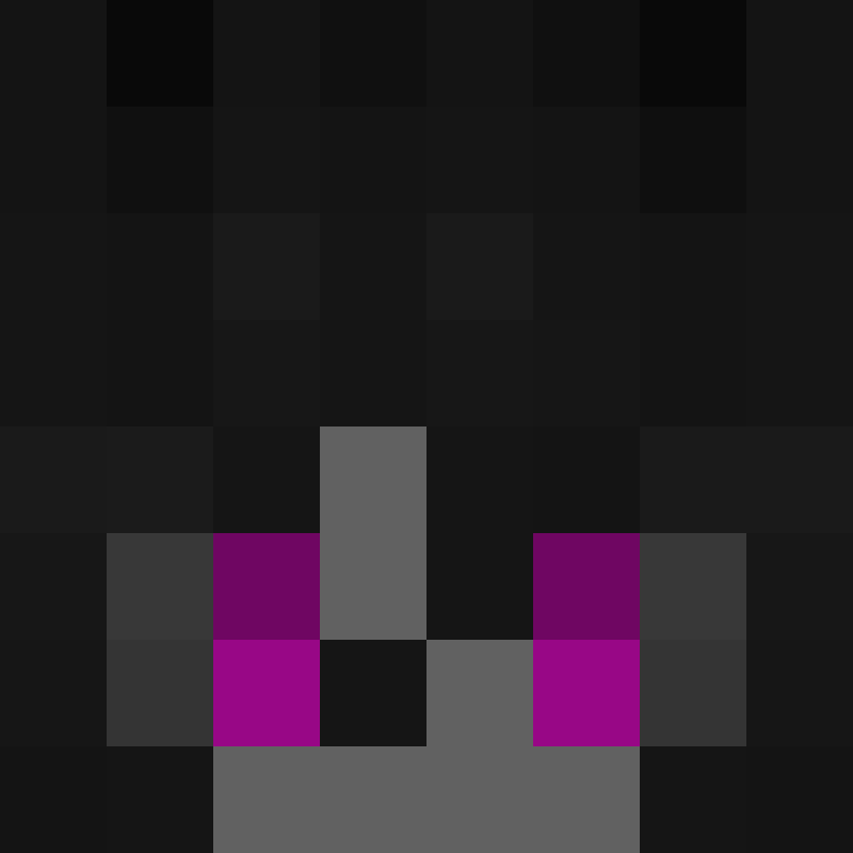 Gardr's skin