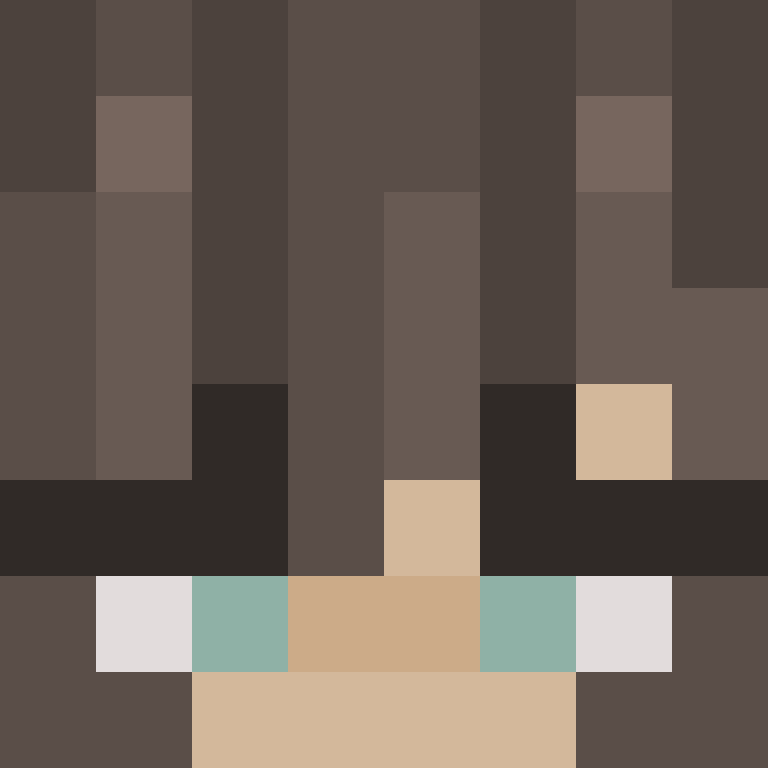 Teil0ss's skin