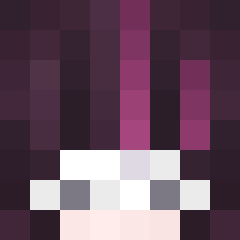 FireDragonx99's skin