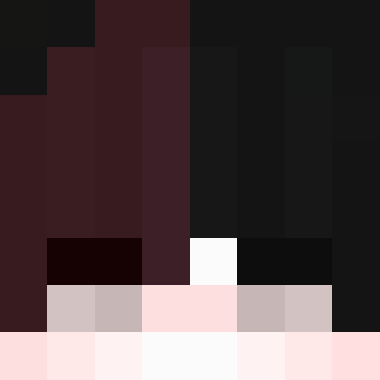moxito_17's skin