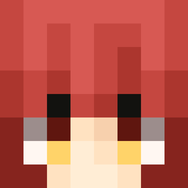 the1ultra's skin