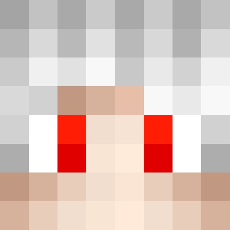 ArabAizen's skin