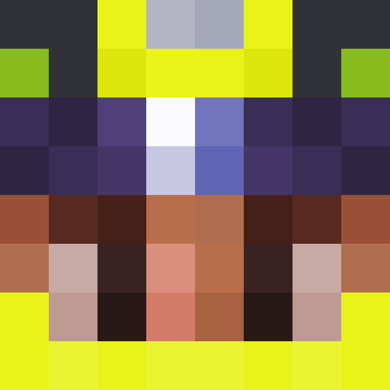 Metehan1545's skin