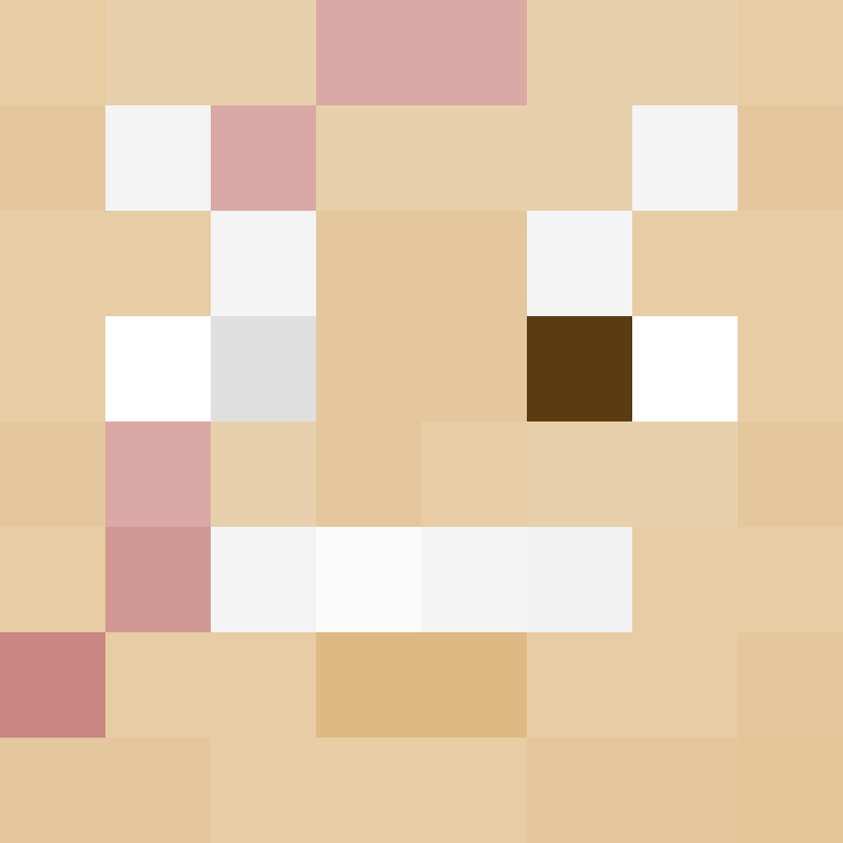 BIGJonny_'s skin