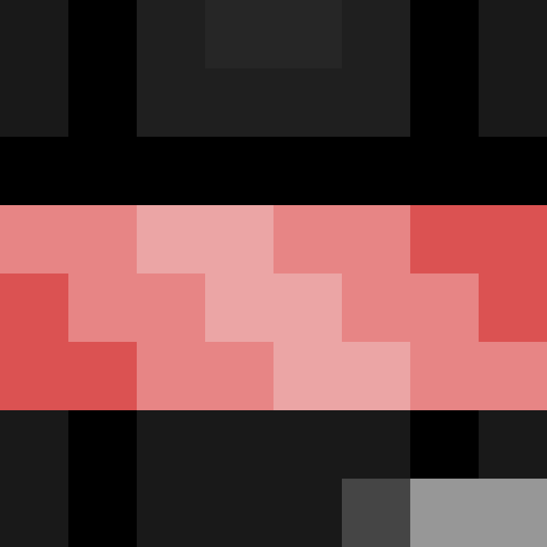 CURTIS_CHUNKY's skin