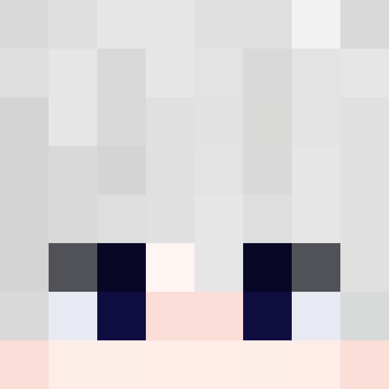 MISTRAV's skin