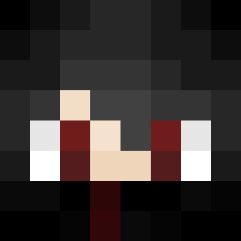 Skelly02's skin