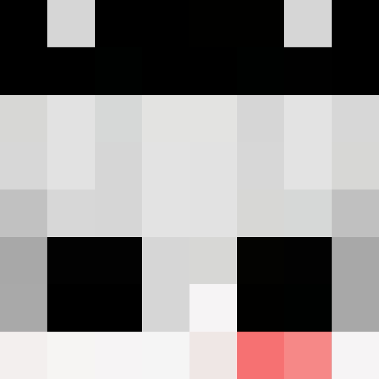 V_Thorfinn's skin