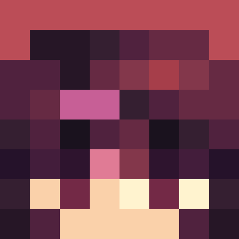 FoxxySienna_'s skin