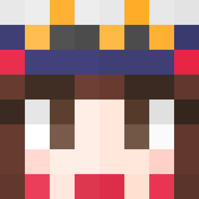 Mason4916's skin