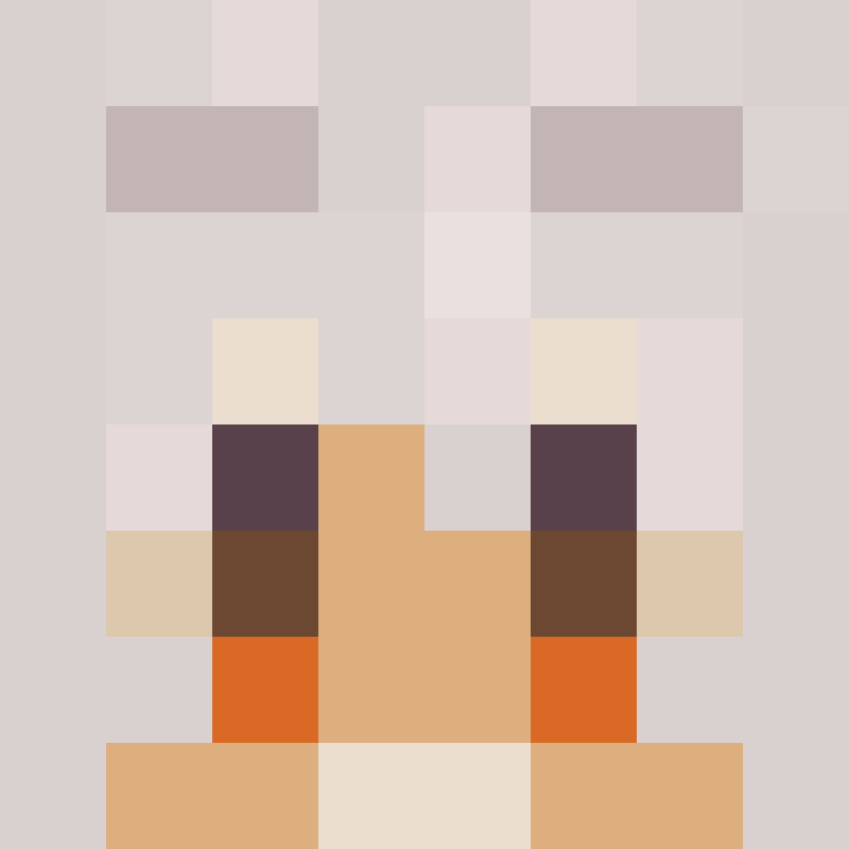 1941Soldier's skin