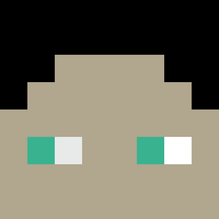 LaserRocket's skin