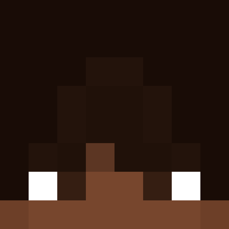 Tr1ckery_'s skin