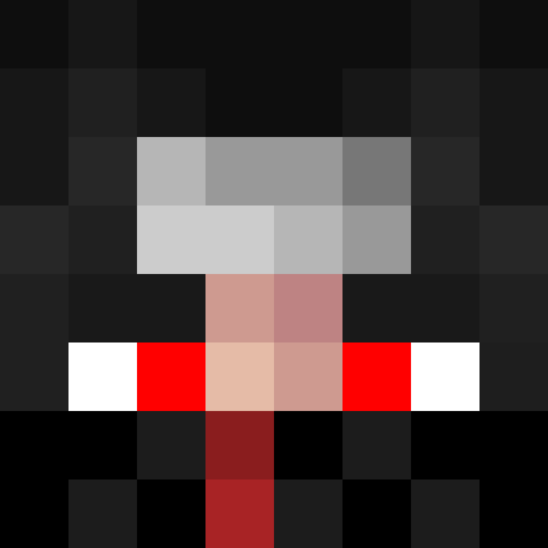 cem1337_YWzvog91's skin