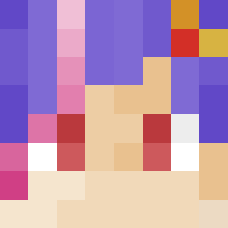 SemiMania12's skin
