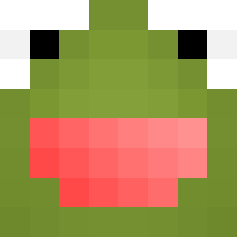 cem1337_fO3ac0Yt's skin