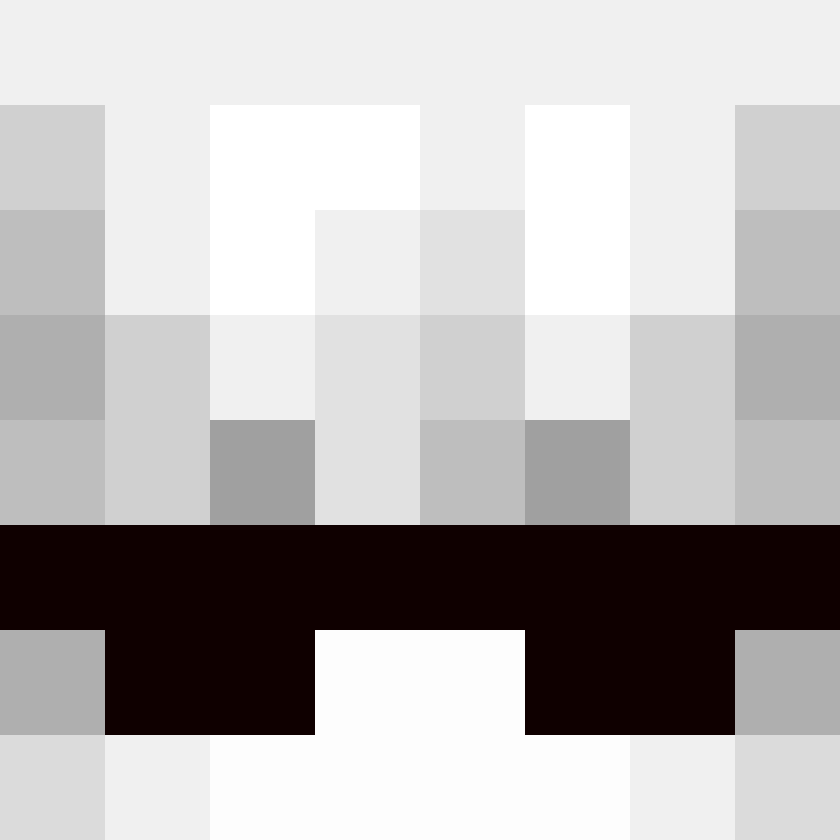 AiryD4ni3l's skin