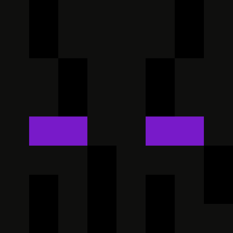 Goty_Nils's skin