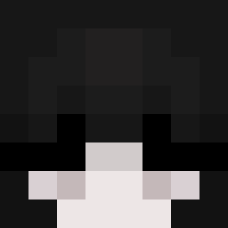 Maya383's skin