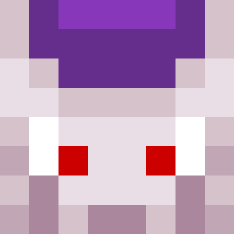 zakariaa3's skin