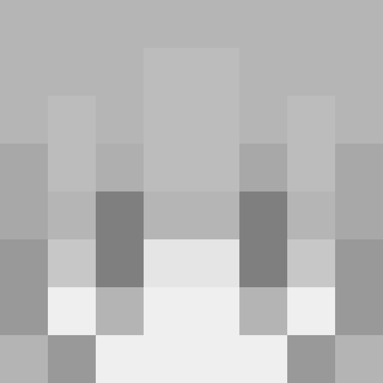 Koahn's skin