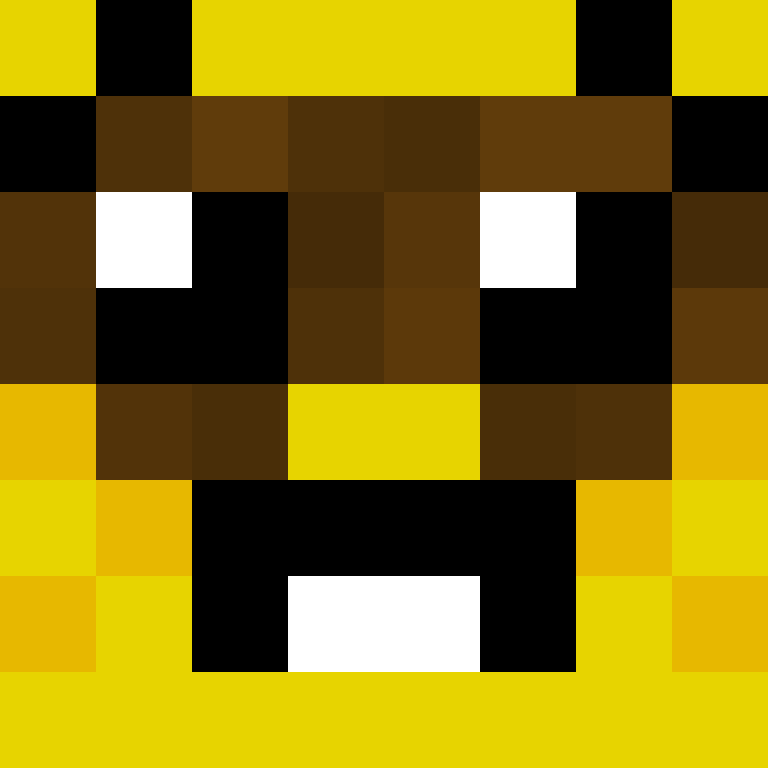 G43l_20's skin