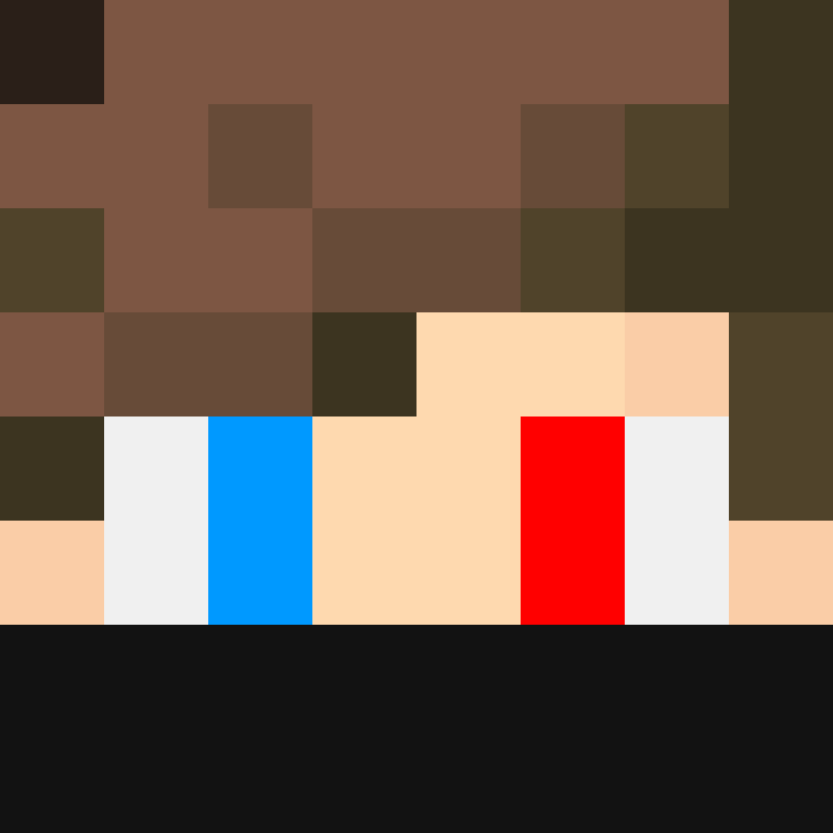 Edgar2212's skin