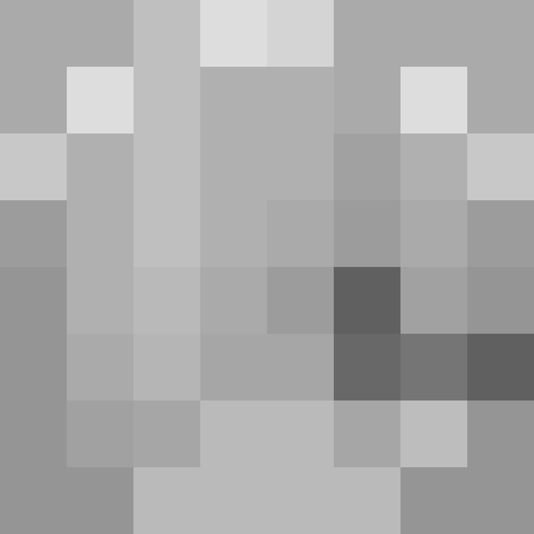 mrsxo's skin